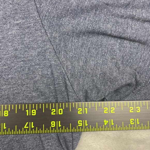 Disney Big Thunder Mountain Short Sleeve Tee Shirt Women's Large - Picture 6 of 6